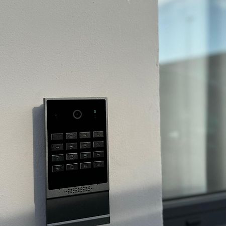 Guest House Al Porto Civitavecchia Εξωτερικό φωτογραφία