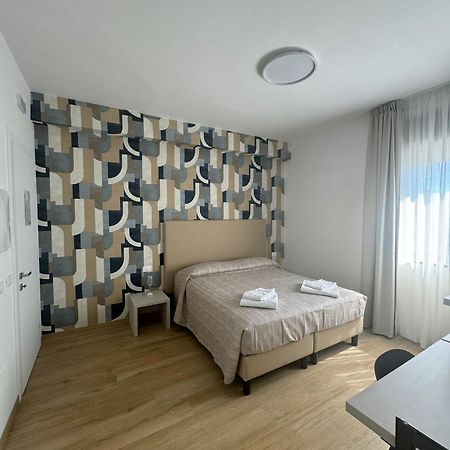Guest House Al Porto Civitavecchia Εξωτερικό φωτογραφία